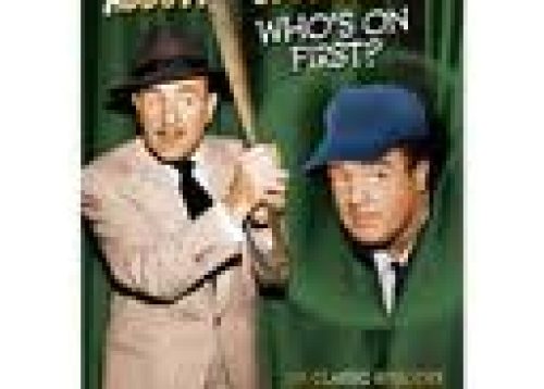 abbot and costello