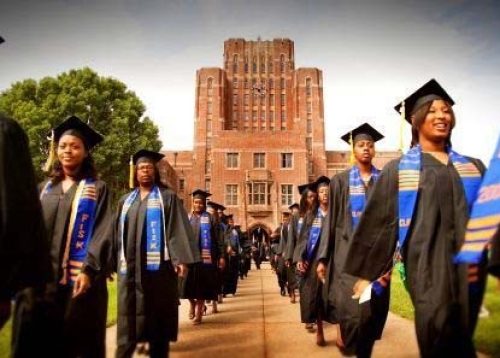 african-american-colleges