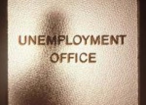 unemployment-office-150x150