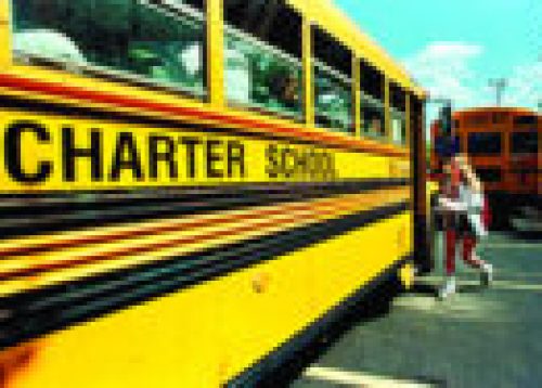 charter_school_bus