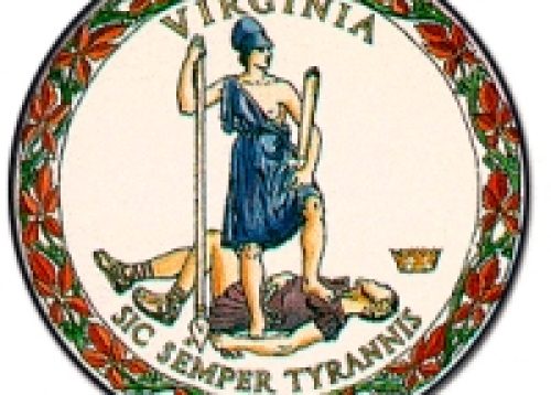 virginia-state-seal