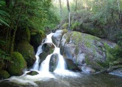 waterfall-pic