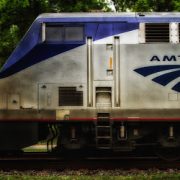 Amtrak – Better than Portrayed