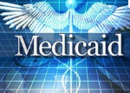 Medicaid-logo-150