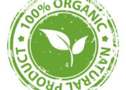 organic-180