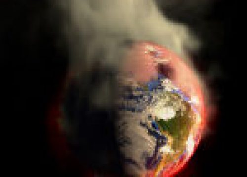 global-warming-150
