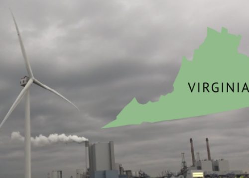 virginia-clean-energy-results