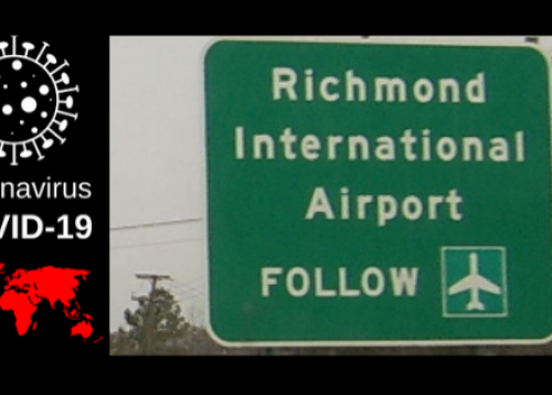 Virginia-Airports-Covid-19-600x315
