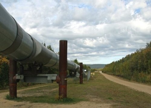 The-Great-Virginia-Pipeline-Swindle