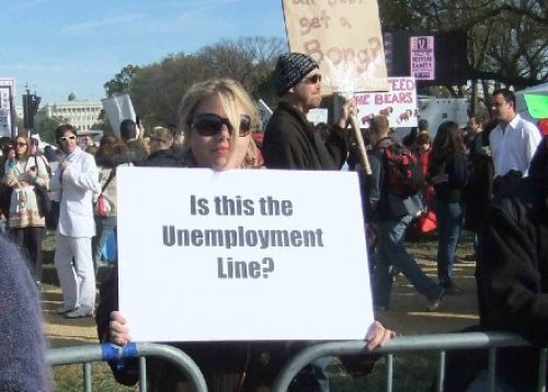 unemployment-line