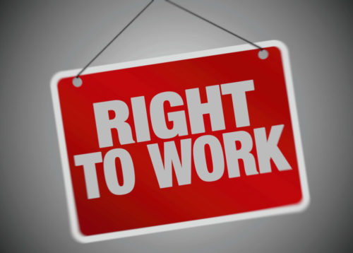 right-to-work-ap