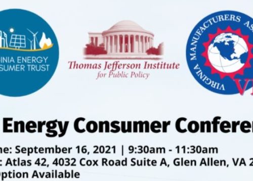 va-energy-consumer-conference v2