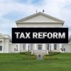 Two Tax Reforms a Stalemated General Assembly Could Agree To