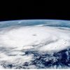 Hurricanes and Climate Hysteria