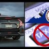 It’s Car Tax Day, Let’s Move Forward on Governor Gilmore’s ‘No Car Tax’ Pledge