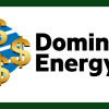 Dominion Energy Virginia Wants More Natural Gas, More Money to Keep Energy Reliable