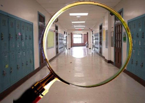 school hallway 800x420